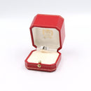 Cartier Ring
