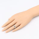 Cartier Ring