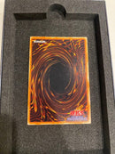 Yu-Gi-Oh! Ocg Duel Monsters (Japanese) 1