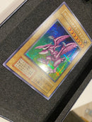 Yu-Gi-Oh! Ocg Duel Monsters (Japanese) 1