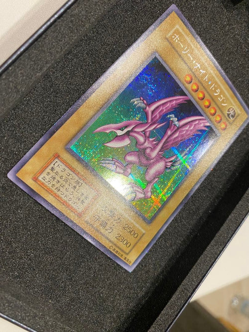 Yu-Gi-Oh! Ocg Duel Monsters (Japanese) 1
