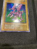 Yu-Gi-Oh! Ocg Duel Monsters (Japanese) 1