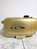 Aiwa Cd Md Cassette Deck