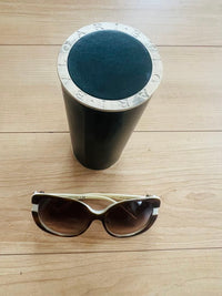 Bvlgari Sunglasses