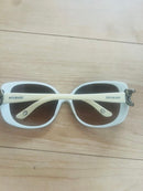 Bvlgari Sunglasses