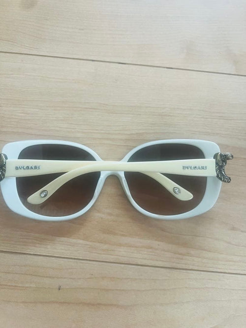 Bvlgari Sunglasses