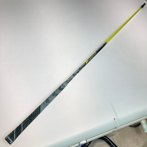 Shaft Ust Mamiya Attas 3 7S 41.5
