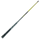 Shaft Ust Mamiya Attas 3 7S 41.5