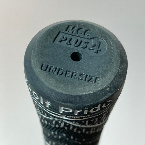 Shaft Ust Mamiya Attas 3 7S 41.5