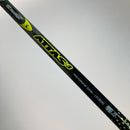 Shaft Ust Mamiya Attas 3 7S 41.5