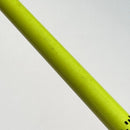 Shaft Ust Mamiya Attas 3 7S 41.5