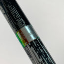 Shaft Ust Mamiya Attas 3 7S 41.5