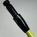 Shaft Ust Mamiya Attas 3 7S 41.5