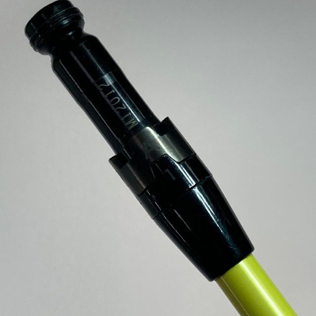 Shaft Ust Mamiya Attas 3 7S 41.5