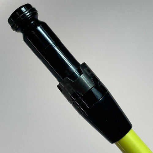Shaft Ust Mamiya Attas 3 7S 41.5