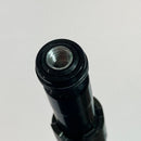 Shaft Ust Mamiya Attas 3 7S 41.5