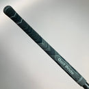 Shaft Ust Mamiya Attas 3 7S 41.5