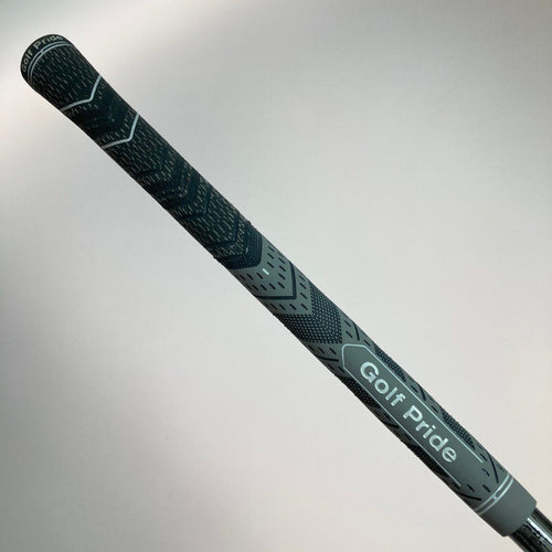 Shaft Ust Mamiya Attas 3 7S 41.5