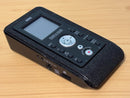 Handy Recorders Korg Sound On