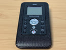 Handy Recorders Korg Sound On