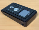 Handy Recorders Korg Sound On