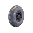 Others Ea986Mv-301