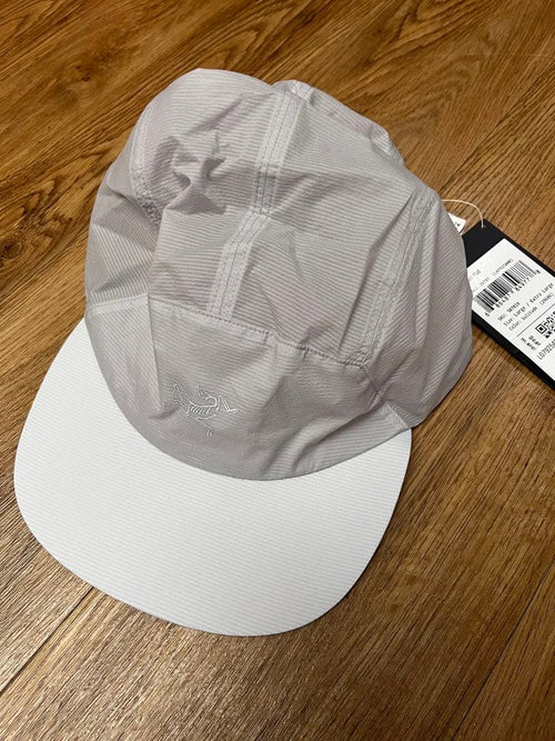 Arc'Teryx Work Caps Norvan Hat L/Xl Solitude