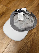Arc'Teryx Work Caps Norvan Hat L/Xl Solitude