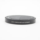 Leica Lens Cap 18548 D-Lux (Typ 109) 11011