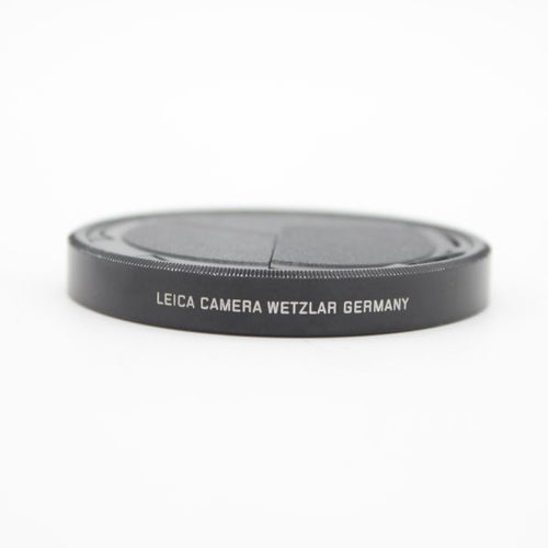 Leica Lens Cap 18548 D-Lux (Typ 109) 11011