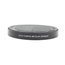 Leica Lens Cap 18548 D-Lux (Typ 109) 11011