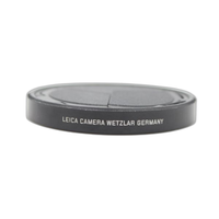 Leica Lens Cap 18548 D-Lux (Typ 109) 11011