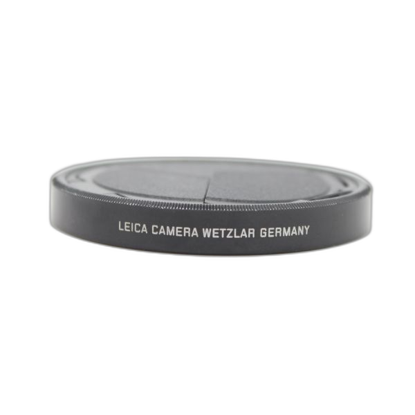 Leica Lens Cap 18548 D-Lux (Typ 109) 11011