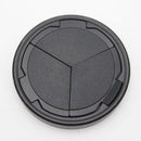 Leica Lens Cap 18548 D-Lux (Typ 109) 11011