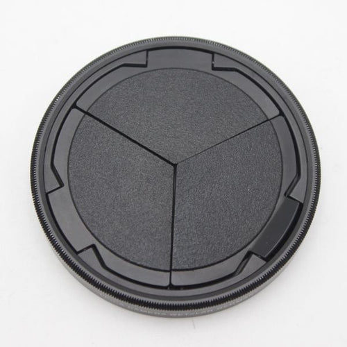 Leica Lens Cap 18548 D-Lux (Typ 109) 11011