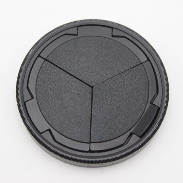 Leica Lens Cap 18548 D-Lux (Typ 109) 11011