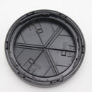 Leica Lens Cap 18548 D-Lux (Typ 109) 11011