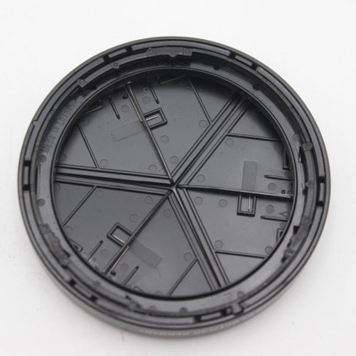 Leica Lens Cap 18548 D-Lux (Typ 109) 11011