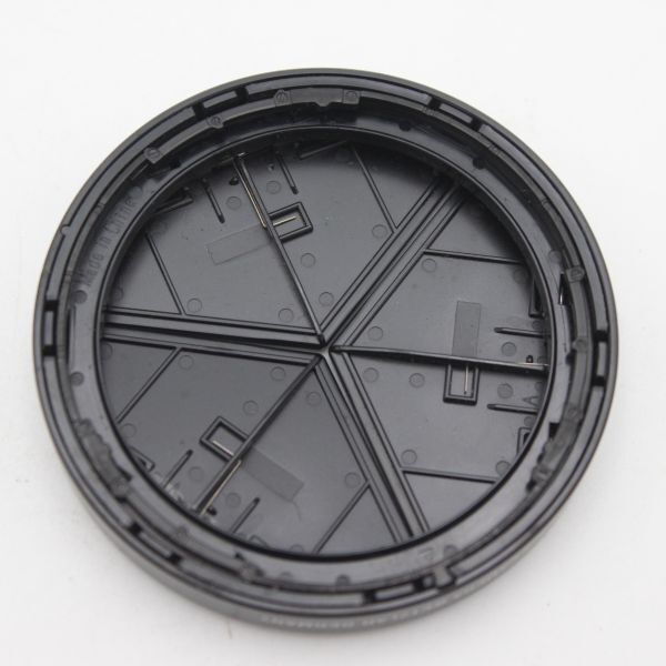 Leica Lens Cap 18548 D-Lux (Typ 109) 11011