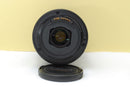 Canon Zoom Lenses Ef 55-200Mm F4.5-5.6 Ii Usm