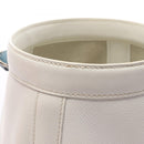 Hermes Shoulder Bag Pm Used B