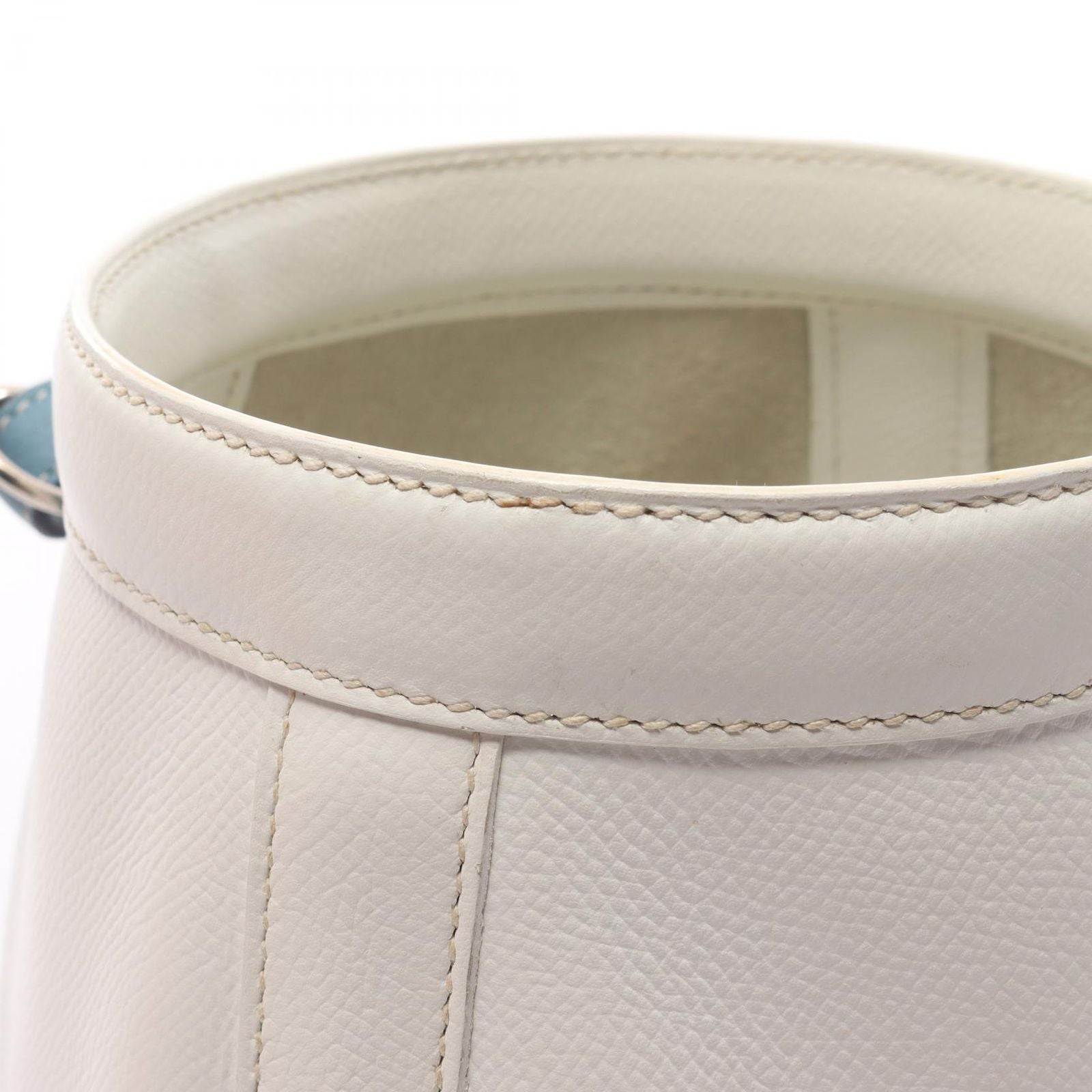 Hermes Shoulder Bag Pm Used B