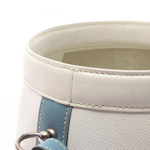 Hermes Shoulder Bag Pm Used B