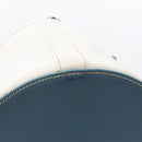 Hermes Shoulder Bag Pm Used B