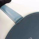 Hermes Shoulder Bag Pm Used B
