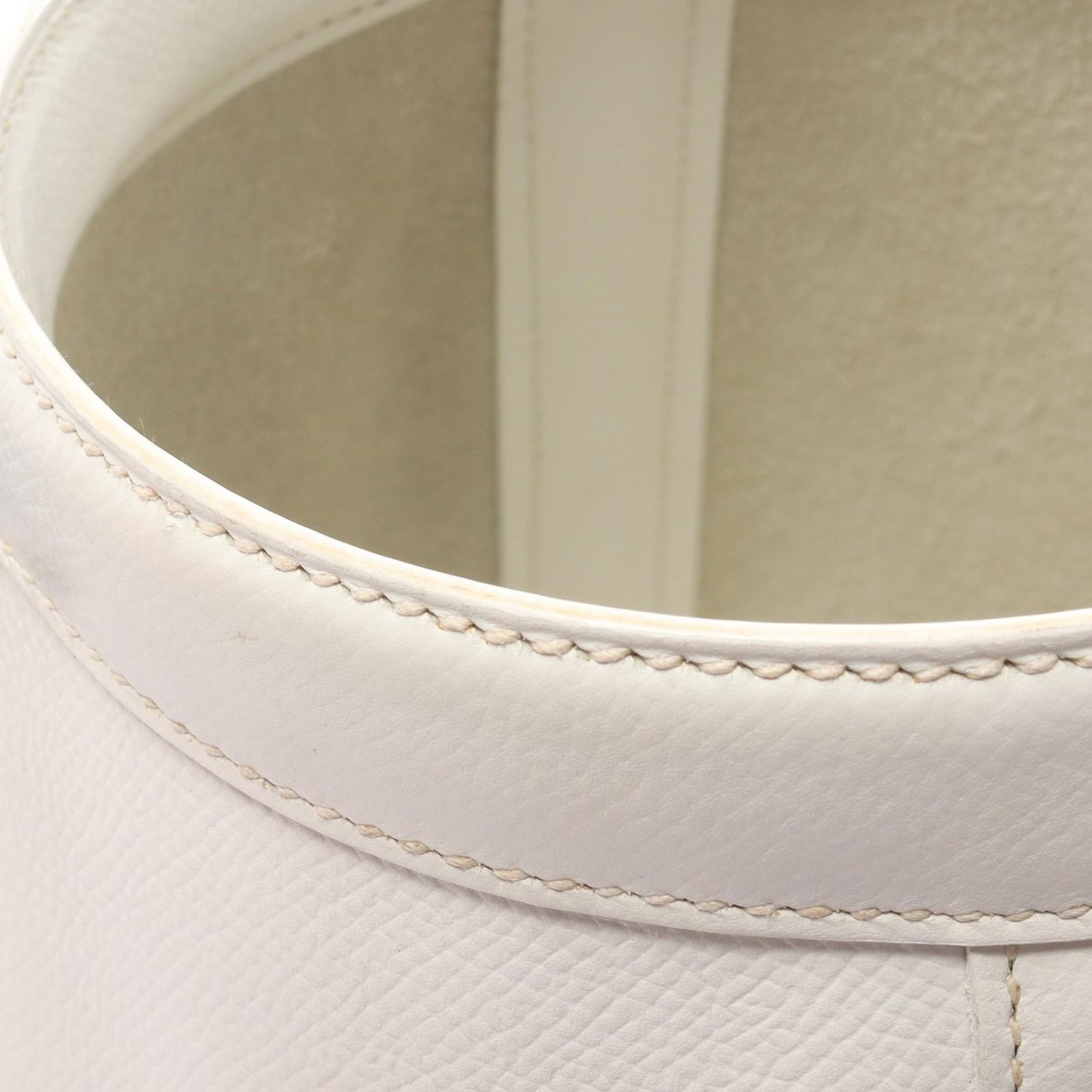 Hermes Shoulder Bag Pm Used B