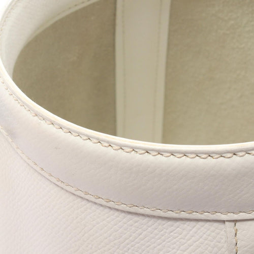 Hermes Shoulder Bag Pm Used B