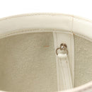 Hermes Shoulder Bag Pm Used B