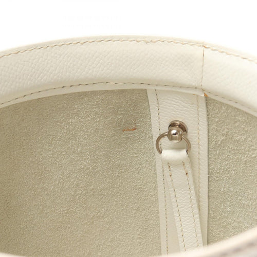 Hermes Shoulder Bag Pm Used B