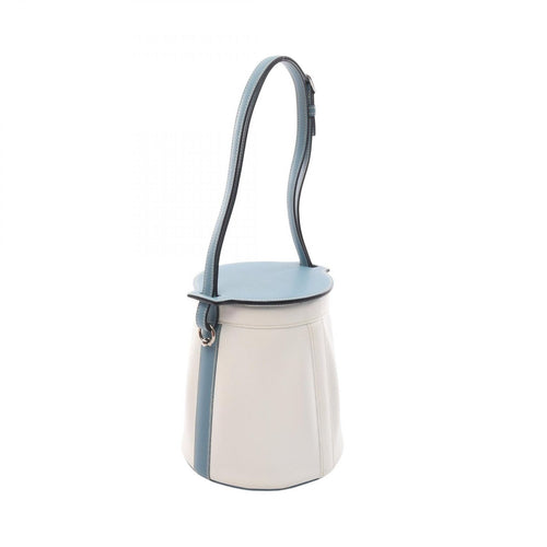 Hermes Shoulder Bag Pm Used B